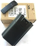 Yaesu Fba-39 Battery Case Vx8 Pack Radio Accessory Collector's Item F449. Fixed Price $105.54.