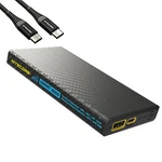 Nitecore Summit 10000 10000mah Usb-c Low Temp Fast Charging Power Bank. Fixed Price $119.95.
