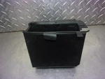 930 B Vespa Primavera 50 4v 2021 Oem Battery Box. Fixed Price $29.95.