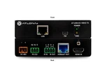 Atlona At-uhd-ex-100ce-tx Hdmi Hdbaset Extender Tx 4k Poe Rs232/ir/ethernet. Fixed Price $530.00.