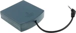 External Battery Pack With 2.5mm Dc Jack For Some Safe Box Dgzzi 4 Aa.... Fixed Price $13.14.