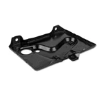 1970 - 1981 Camaro Battery Tray. Fixed Price $39.00.