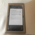 Powerbank Charger S1008d 20000mah Usb- Micro B Solar Power Bank With Dual-ports. Fixed Price $14.99.
