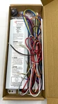 National Battery Pl4sc8td Fluorescent Emergency Ballast 500 L Mens Time Delay. Fixed Price $49.80.