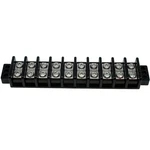 Egis Terminal Block - 30 Amp 10 Circuit 2230-10 Upc 850053879722. Fixed Price $19.28.