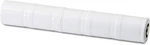 Maglite Ml125-a3015 Nimh Battery For Ml125 Flashlight System White. Fixed Price $72.88.
