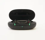 Sony Cre-c20 Self-fitting Otc Hearing Aids Ip68 With Rechargeable Battery. Fixed Price $449.95.